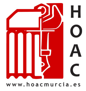 Logo HOAC nacional | web Murcia(formato jpeg)