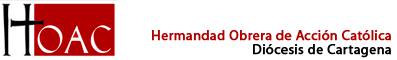 HOAC Murcia